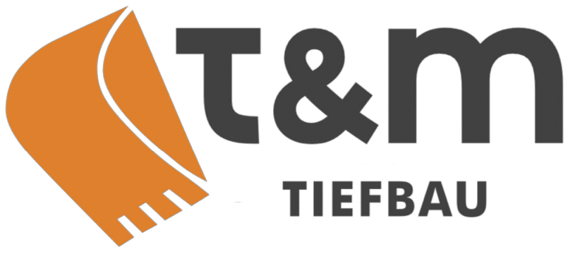 T&M Tiefbau