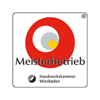 MeisterLogoHWK